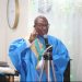 AMSE BALOGUN TO BE BURIED ON 23RD OCTOBER 2026 IN USA, FURTHER ARRANGEMENT MIGHT BE ADDED