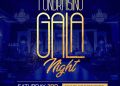IMEKO 2026 CONVOCATION: FUNDRAISING GALA NIGHT TO PROMOTE UNITY, FELLOWSHIP AND SUPPORT FOR THE CONVOCATION