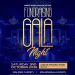 IMEKO 2026 CONVOCATION: FUNDRAISING GALA NIGHT TO PROMOTE UNITY, FELLOWSHIP AND SUPPORT FOR THE CONVOCATION