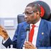EFCC WARNS PASTORS, RELIGIOUS LEADERS OVER HUGE DONATIONS, TITHES AND OFFERINGS