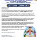 SUPREME HEADQUARTERS, BENIN REPUBLIC SYMPATHISES WITH LATE AMSE BALOGUN AND USA NATIONAL DIOCESE