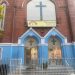 CCC NEW YORK PARISH, USA PAROCHIAL COMMITTEE DISMISSES AVSE OLASOKAN’ ALLEGATIONS AS FALSE, DENIES $500,000 DEBT CLAIM