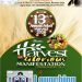 CCC OLUWA OLUBUKUN CATHEDRAL, BARUWA, IPAJA TO COMBINE 13TH ADULT HARVEST WITH CATHEDRAL PROJECT LAUNCH