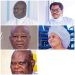LULI CONCERT HONOURS LATE OLAREWAJU, MUTAJERO, ADETIRAN, OSHOFFA, AKEJU & OTHERS WITH AWARDS AND ₦1 MILLION